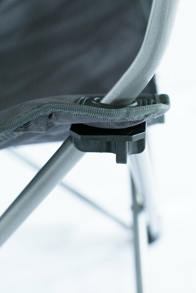 Кресло Tramp с регулируемым наклоном спинки (TRF-012) изображение 6