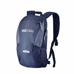 Рюкзак Travel Extreme HIDE 16L ТE-Р051 Blue (4825932511006)