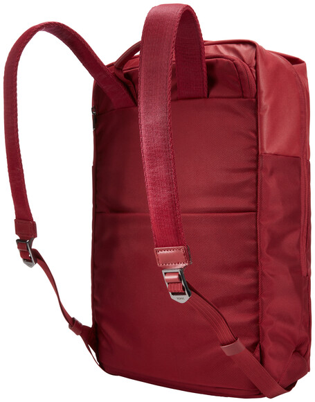 Рюкзак Thule Spira Backpack (Rio Red) TH 3203790 изображение 4