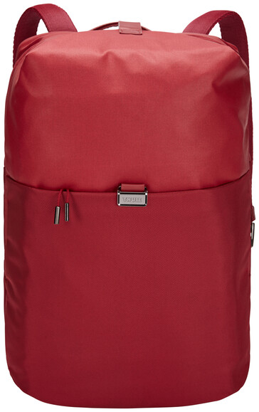 Рюкзак Thule Spira Backpack (Rio Red) TH 3203790 изображение 2