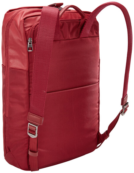 Рюкзак Thule Spira Backpack (Rio Red) TH 3203790 изображение 3