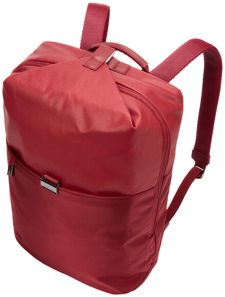 Рюкзак Thule Spira Backpack (Rio Red) TH 3203790 фото 5