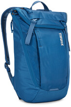 Рюкзак Thule EnRoute Backpack 20L (Rapids) TH 3204279