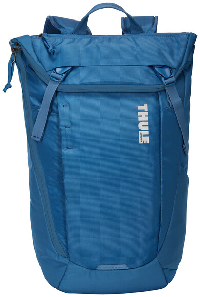 Рюкзак Thule EnRoute Backpack 20L (Rapids) TH 3204279 изображение 2