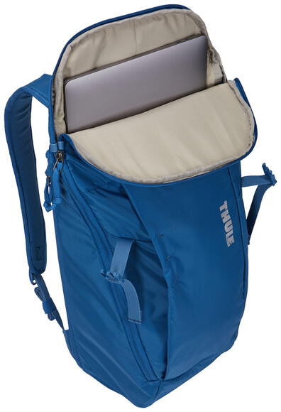 Рюкзак Thule EnRoute Backpack 20L (Rapids) TH 3204279 изображение 10