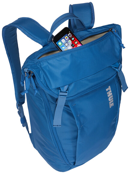 Рюкзак Thule EnRoute Backpack 20L (Rapids) TH 3204279 изображение 7
