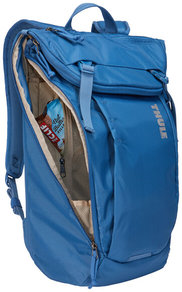Рюкзак Thule EnRoute Backpack 20L (Rapids) TH 3204279 изображение 8