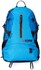 Рюкзак RED POINT Daypack 23 (4823082714865)