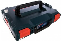 Кейс Bosch L-BOXX 102 Compact Professional (1600A012FZ)
