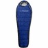 Спальный мешок Trimm Highlander Mid.Blue/Sea Blue 185 R (001.009.0194)