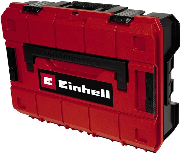 Кейс для електроінструмента Einhell (4540010)