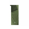 Спальный мешок Naturehike NH21MSD09 Long pine green (6927595777961)