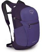 Рюкзак Osprey Daylite Plus Dream Purple (009.2475)