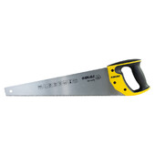 Ножівка з дерева Sigma 4400881
