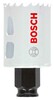 Bosch BiM Progressor 38мм (2608594211)