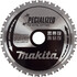Пильний диск Makita Specialized по металу 185x30мм 36T (B-09743)