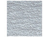 Шлифовальная бумага Makita 87x160мм K150 B (794393-2) 10 шт