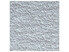Шлифовальная бумага Makita 87x160мм K150 B (794393-2) 10 шт