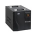 Стабілізатор напруги IEK Home 10 кВА (СНР1-0-10) IVS20-1-10000