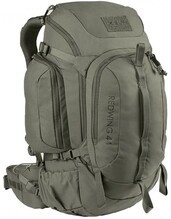 Рюкзак Kelty Tactical Redwing 44 tactical grey (T2615617-GY)