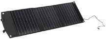 Солнечная панель Zipper SP60W