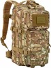 Highlander Recon Backpack 28L HMTC