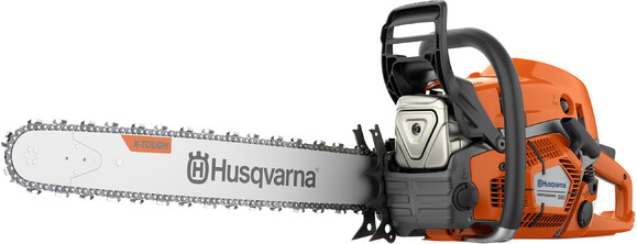 Бензопила Husqvarna 585 (9704930-30)