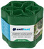 Стрічка газонна Cellfast 15 см x 9 м (зелена) (30-002H)