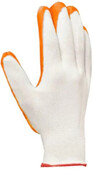 Перчатки BLUETOOLS Вампирки (XL) 12 пар (220-2216)