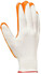 Перчатки BLUETOOLS Вампирки (XL) 12 пар (220-2216)