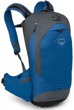 Рюкзак Osprey Escapist 20 Postal blue M/L (009.3376)