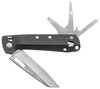 Leatherman Free K2