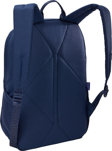 Рюкзак Thule Notus Backpack 20L (Dress Blue) (TH 3204919) изображение 5