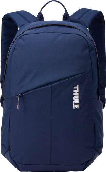Рюкзак Thule Notus Backpack 20L (Dress Blue) (TH 3204919) фото 2