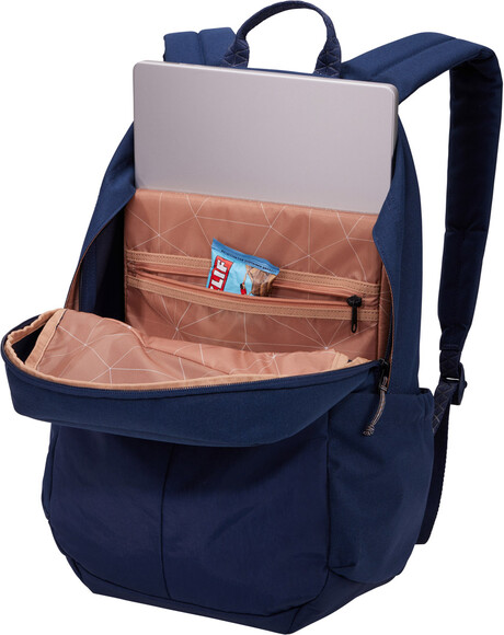 Рюкзак Thule Notus Backpack 20L (Dress Blue) (TH 3204919) изображение 4