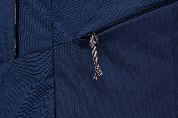 Рюкзак Thule Notus Backpack 20L (Dress Blue) (TH 3204919) фото 7