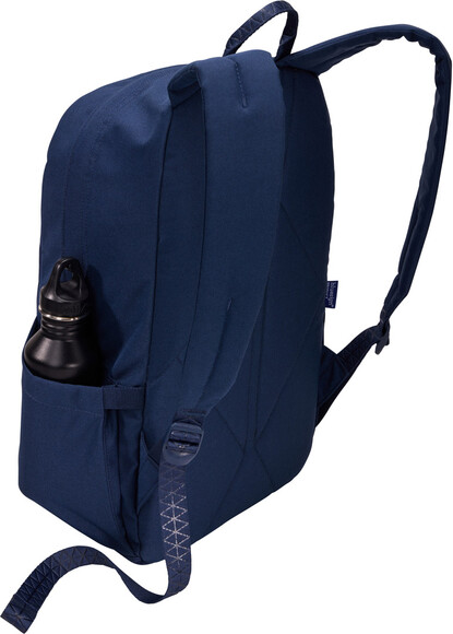 Рюкзак Thule Notus Backpack 20L (Dress Blue) (TH 3204919) фото 6