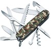 Victorinox (1.3713.94)