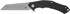 Нож Skif Knives Eagle SW (1765.02.64)