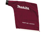 Пилозбірник Makita для торцювальної пилки LS1440 (122330-0)