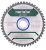 Metabo (628682000)