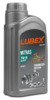 Трансмиссионные масла LUBEX