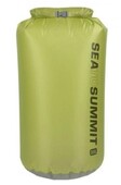 Гермочехол Sea to Summit Ultra-Sil Dry Sack Green, 35 л (STS AUDS35GN)