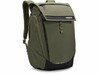 Thule Paramount Backpack (TH 3205015) 