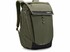 Рюкзак Thule Paramount Backpack 27L, soft green (TH 3205015)