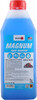 Автошампунь Nowax Magnum Foam Shampoo суперконцентрат, 1л (NX01162)