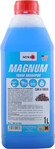 Автошампунь Nowax Magnum Foam Shampoo суперконцентрат, 1л (NX01162)