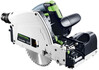 FESTOOL TSV 60 KEBQ-Plus