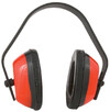 Навушники шумознижуючі Intertool SP-0024