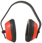 Навушники шумознижуючі Intertool SP-0024